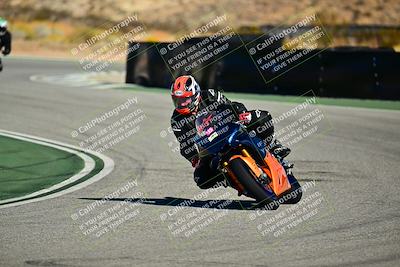 media/Oct-25-2025-2WTD (Sat) [[1e4a1f2fa2]]/B Group/Session 2 (Chicane 1 and Turn 5)/